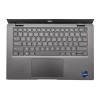 Carbon Dell Latitude 7430 i7-1265U 16GB 512SSD 14'' FHD 1920x1080 WiFi BT Kam Win11pro GW12mc